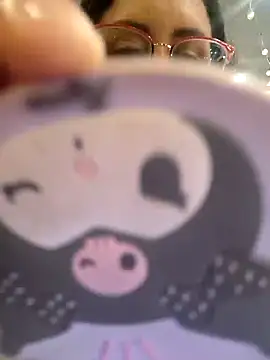 Snapshot of KasiaVenus_ chatting on 01/19/25, 04:54 KasiaVenus  online show from 01/19/25, 04:54