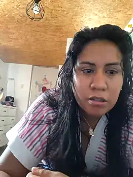 Snapshot of KasiaVenus_ chatting on 01/25/25, 09:04 KasiaVenus  online show from 01/25/25, 09:04