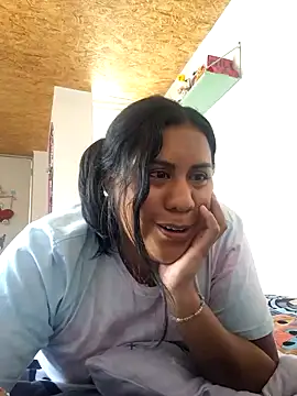 Snapshot of KasiaVenus_ chatting on 01/27/25, 04:43 KasiaVenus  online show from 01/27/25, 04:43