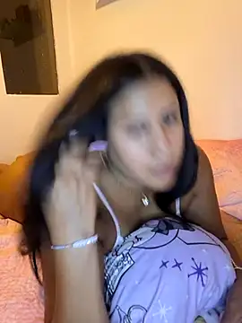 Snapshot of KasiaVenus_ chatting on 03/13/25, 01:54 KasiaVenus  online show from 03/13/25, 01:54