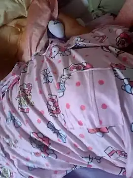 Snapshot of KasiaVenus_ chatting on 03/15/25, 01:29 KasiaVenus  online show from 03/15/25, 01:29