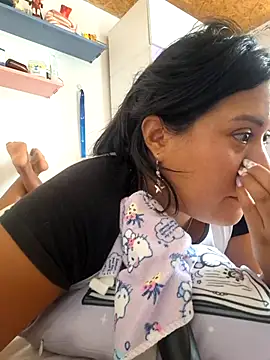 Snapshot of KasiaVenus_ chatting on 03/15/25, 04:32 KasiaVenus  online show from 03/15/25, 04:32