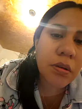 Snapshot of KasiaVenus_ chatting on 09/12/25, 04:23 KasiaVenus  online show from 09/12/25, 04:23