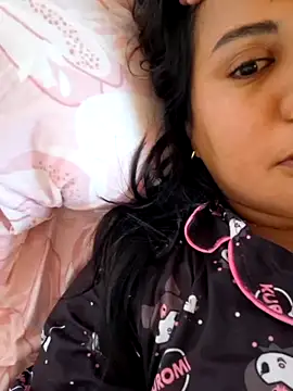 Snapshot of KasiaVenus_ chatting on 10/05/25, 01:31 KasiaVenus  online show from 10/05/25, 01:31