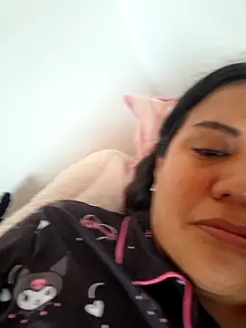 Snapshot of KasiaVenus_ chatting on 10/08/25, 02:25 KasiaVenus  online show from 10/08/25, 02:25