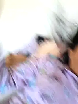 Snapshot of KasiaVenus_ chatting on 10/12/25, 01:54 KasiaVenus  online show from 10/12/25, 01:54