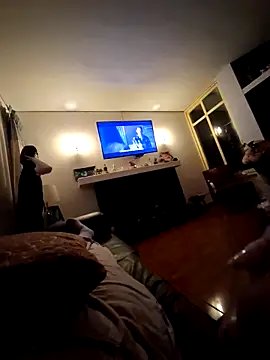 Snapshot of KasiaVenus_ chatting on 10/23/25, 03:06 KasiaVenus  online show from 10/23/25, 03:06