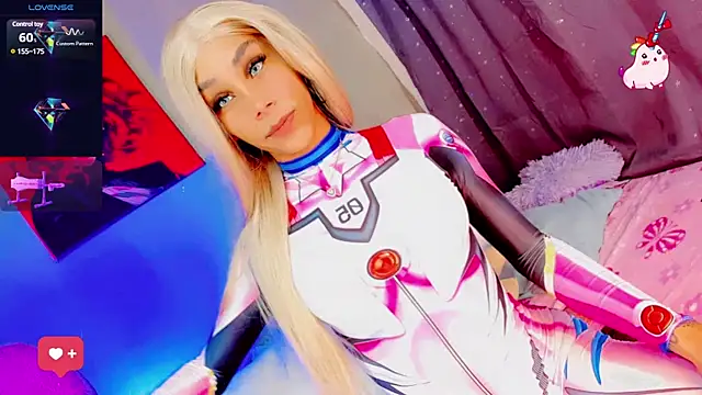 Snapshot of Alexa_Chanell_Oficial chatting on 03/19/25, 03:09 Alexa Chanell Oficial online show from 03/19/25, 03:09