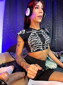 Snapshot of Alexa_Chanell_Oficial chatting on 09/10/25, 11:38 Alexa Chanell Oficial online show from 09/10/25, 11:38