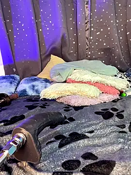 Snapshot of Alexa_Chanell_Oficial chatting on 09/14/25, 03:11 Alexa Chanell Oficial online show from 09/14/25, 03:11