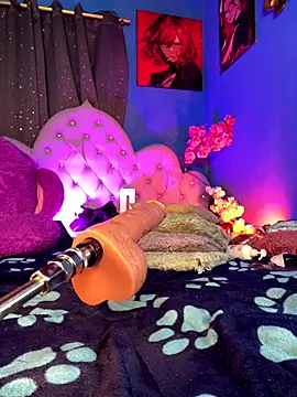 Snapshot of Alexa_Chanell_Oficial chatting on 11/29/25, 07:39 Alexa Chanell Oficial online show from 11/29/25, 07:39