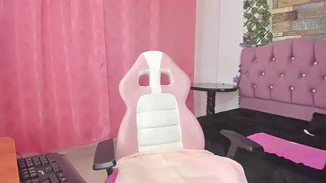 elizabeth mature23 online show from 12/02/24, 01:46