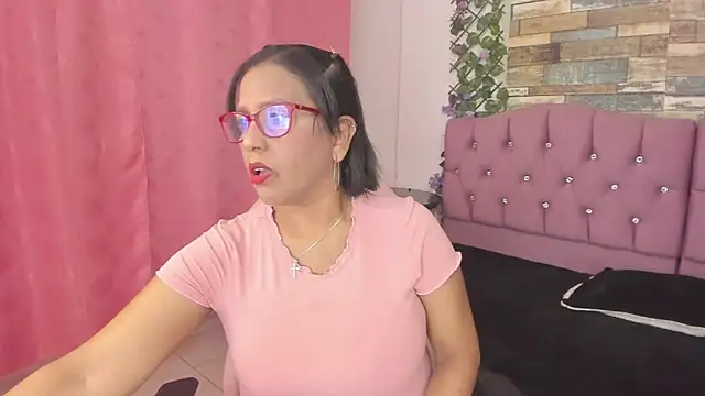 elizabeth mature23 online show from 12/13/24, 01:01