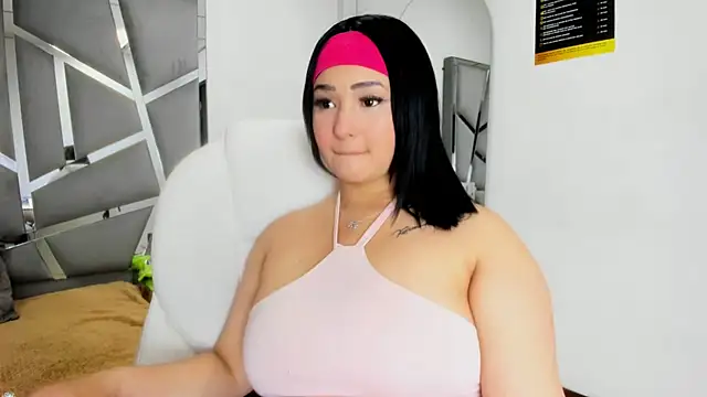 Catherinee69 x online show from 09/22/25, 04:03