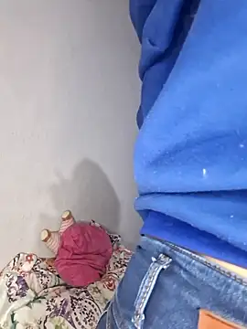 Catherinee69 x online show from 01/11/26, 04:39