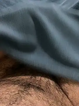 Snapshot of Mendes77777777777 chatting on 12/02/24, 11:51 Mendes77777777777 online show from 12/02/24, 11:51