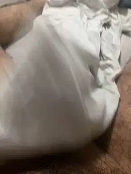 Snapshot of Mendes77777777777 chatting on 01/18/25, 12:13 Mendes77777777777 online show from 01/18/25, 12:13