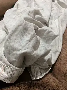 Snapshot of Mendes77777777777 chatting on 01/18/25, 11:00 Mendes77777777777 online show from 01/18/25, 11:00