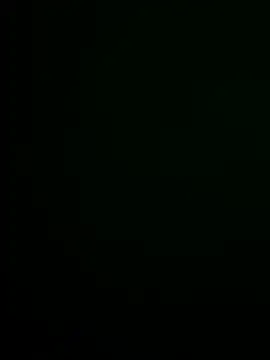 Snapshot of Mendes77777777777 chatting on 02/23/25, 05:50 Mendes77777777777 online show from 02/23/25, 05:50