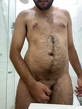 Snapshot of Mendes77777777777 chatting on 02/26/25, 05:20 Mendes77777777777 online show from 02/26/25, 05:20