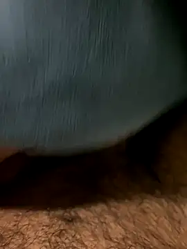 Snapshot of Mendes77777777777 chatting on 09/28/25, 09:20 Mendes77777777777 online show from 09/28/25, 09:20