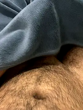 Snapshot of Mendes77777777777 chatting on 10/27/25, 08:35 Mendes77777777777 online show from 10/27/25, 08:35