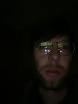 denverfwb online show from 12/22/24, 04:38