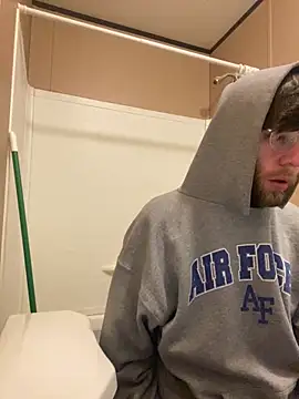 denverfwb online show from 12/30/24, 05:15