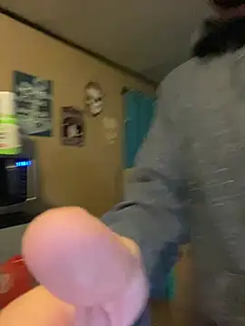 denverfwb online show from 01/25/25, 12:17