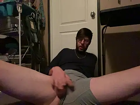 denverfwb online show from 01/30/25, 04:58