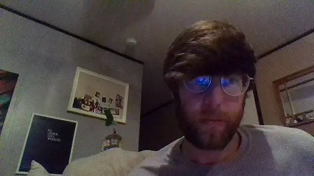 denverfwb online show from 02/04/25, 08:24