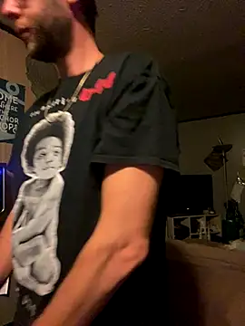 denverfwb online show from 10/11/25, 02:33