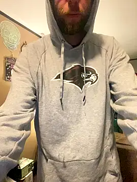 denverfwb online show from 10/23/25, 02:55