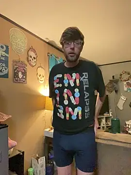 denverfwb online show from 03/26/26, 11:05