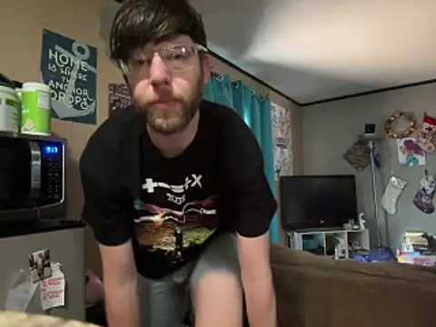denverfwb online show from 05/23/26, 03:16