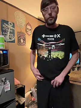 denverfwb online show from 05/29/26, 04:10