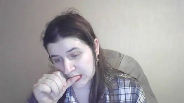 Snapshot of 8846f chatting on 11/18/25, 04:33 8846f online show from 11/18/25, 04:33