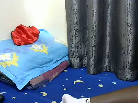 Snapshot of Divah_jojo chatting on 02/08/25, 12:50 Divah jojo online show from 02/08/25, 12:50