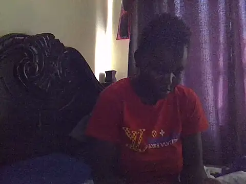 Divah jojo online show from 02/13/26, 07:37