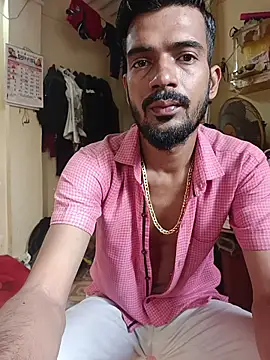 saggy1218 online show from 01/13/26, 10:09