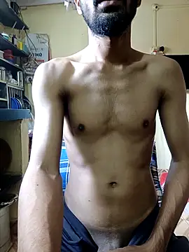 saggy1218 online show from 02/24/26, 08:34