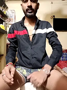 saggy1218 online show from 02/24/26, 09:46