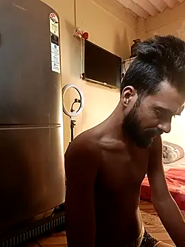 saggy1218 online show from 03/20/26, 12:21