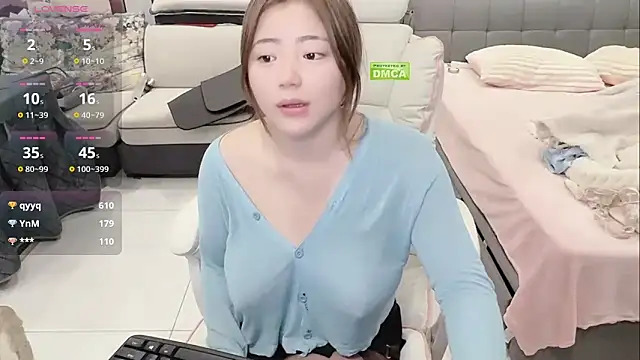 Snapshot of shuiduoduo-xz chatting on 03/16/25, 06:01 shuiduoduo-xz online show from 03/16/25, 06:01