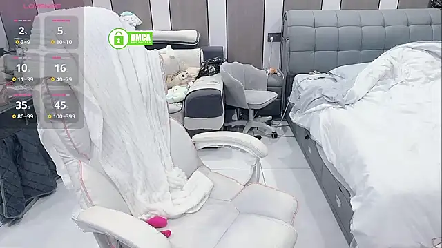 Snapshot of shuiduoduo-xz chatting on 11/07/25, 02:39 shuiduoduo-xz online show from 11/07/25, 02:39