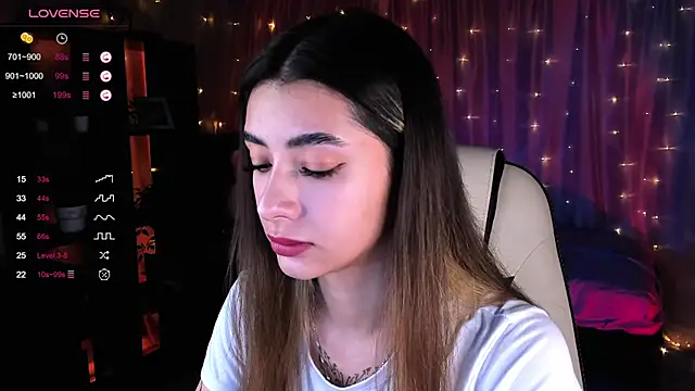 DarlaLike online show from 12/27/24, 05:20