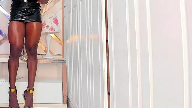 BriggitteEbonny online show from 09/24/25, 05:55