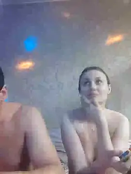 Snapshot of Viause_Kentauelle chatting on 12/01/24, 07:03 Viause Kentauelle online show from 12/01/24, 07:03