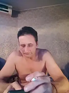 Snapshot of Viause_Kentauelle chatting on 12/04/24, 11:46 Viause Kentauelle online show from 12/04/24, 11:46