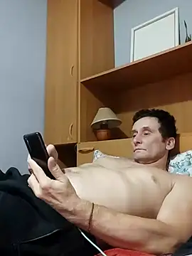 Snapshot of Viause_Kentauelle chatting on 12/09/24, 07:07 Viause Kentauelle online show from 12/09/24, 07:07